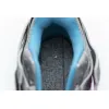 Bstsneaker-Balenciaga Tess S.Blue Pink Silver 542436 W1GC1 4051 