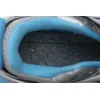 Bstsneaker-Balenciaga Tess S.Blue Pink Silver 542436 W1GC1 4051 