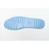 Bstsneaker-Balenciaga Tess S.Blue Pink Silver 542436 W1GC1 4051 