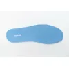 Bstsneaker-Balenciaga Tess S.Blue Pink Silver 542436 W1GC1 4051 