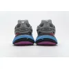 Bstsneaker-Balenciaga Tess S.Blue Pink Silver 542436 W1GC1 4051 