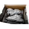 Bstsneaker-Balenciaga Tess S.Bright Silver 542436 W2FS3 8100 