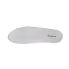 Bstsneaker-Balenciaga Tess S.Bright Silver 542436 W2FS3 8100 