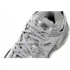 Bstsneaker-Balenciaga Tess S.Bright Silver 542436 W2FS3 8100 
