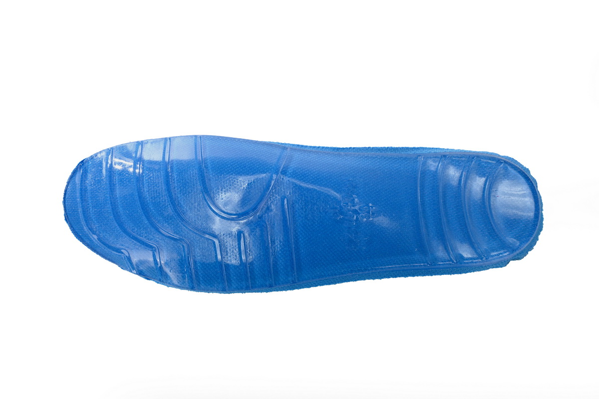 Bstsneaker-Balenciaga Tess S.Green, White, and Blue 542436 W2BC3 0285 