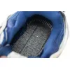 Bstsneaker-Balenciaga Tess S.White Dark Blue 542023 W1GC4 9050 