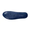 Bstsneaker-Balenciaga Tess S.White Dark Blue 542023 W1GC4 9050 