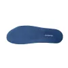 Bstsneaker-Balenciaga Tess S.White Dark Blue 542023 W1GC4 9050 