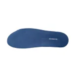 Bstsneaker-Balenciaga Tess S.White Dark Blue 542023 W1GC4 9050 