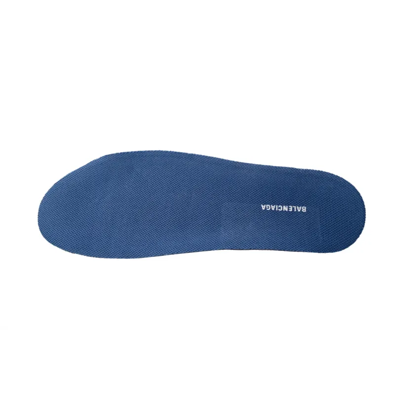 Bstsneaker-Balenciaga Tess S.White Dark Blue 542023 W1GC4 9050 