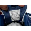 Bstsneaker-Balenciaga Tess S.White Dark Blue 542023 W1GC4 9050 