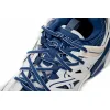 Bstsneaker-Balenciaga Tess S.White Dark Blue 542023 W1GC4 9050 