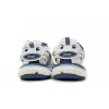 Bstsneaker-Balenciaga Tess S.White Dark Blue 542023 W1GC4 9050 