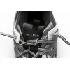 Bstsneaker-Balenciaga Tess S.White Grey Orange 542435 W1GB7 2018 