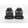Bstsneaker-Balenciaga Tess S.White Grey Orange 542435 W1GB7 2018 