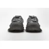 Bstsneaker-Balenciaga Tess S.White Grey Orange 542435 W1GB7 2018 