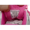 Bstsneaker-Balenciaga Tess S.White Rose 542436 W1GB1 2258 
