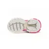 Bstsneaker-Balenciaga Tess S.White Rose 542436 W1GB1 2258 