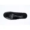 Bstsneaker-Balenciaga Track 2 Sneaker Black Green 568614 W2GN3 1086 