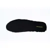Bstsneaker-Balenciaga Track 2 Sneaker Black Green 568614 W2GN3 1086 