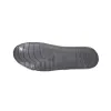 Bstsneaker-Balenciaga Track 2 Sneaker Grey 668822 W3CT1 1800