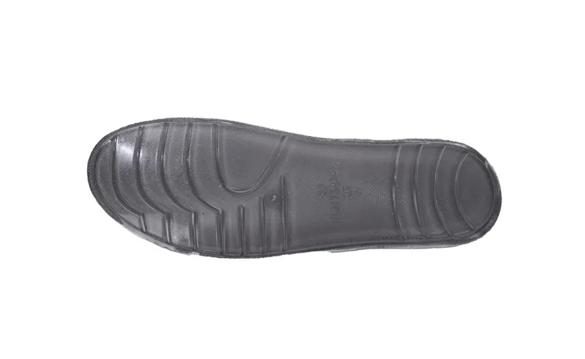 Bstsneaker-Balenciaga Track 2 Sneaker Grey 668822 W3CT1 1800