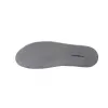 Bstsneaker-Balenciaga Track 2 Sneaker Grey 668822 W3CT1 1800