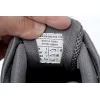Bstsneaker-Balenciaga Track 2 Sneaker Grey 668822 W3CT1 1800