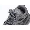 Bstsneaker-Balenciaga Track 2 Sneaker Grey 668822 W3CT1 1800
