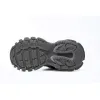 Bstsneaker-Balenciaga Track 2 Sneaker Grey 668822 W3CT1 1800