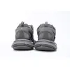 Bstsneaker-Balenciaga Track 2 Sneaker Grey 668822 W3CT1 1800