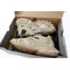 Bstsneaker-Balenciaga Track 2 Sneaker Khaki 568614 W2GN3 9710 