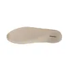 Bstsneaker-Balenciaga Track 2 Sneaker Khaki 568614 W2GN3 9710 