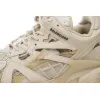 Bstsneaker-Balenciaga Track 2 Sneaker Khaki 568614 W2GN3 9710 