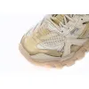 Bstsneaker-Balenciaga Track 2 Sneaker Khaki 568614 W2GN3 9710 