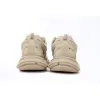 Bstsneaker-Balenciaga Track 2 Sneaker Khaki 568614 W2GN3 9710 
