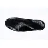 Bstsneaker-Balenciaga Track 2 Sneaker Military Black 568614 W3AE1 2311