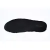 Bstsneaker-Balenciaga Track 2 Sneaker Military Black 568614 W3AE1 2311