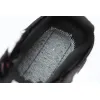 Bstsneaker-Balenciaga Track 2 Sneaker Military Black White Red 568614 W2GN3 6000 