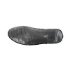 Bstsneaker-Balenciaga Track 2 Sneaker Military Black White Red 568614 W2GN3 6000 