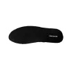 Bstsneaker-Balenciaga Track 2 Sneaker Military Black White Red 568614 W2GN3 6000 