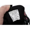 Bstsneaker-Balenciaga Track 2 Sneaker Military Black White Red 568614 W2GN3 6000 