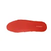 Bstsneaker-Balenciaga Track 2 Sneaker Military Black White Red 568615 W2GN3 1293 