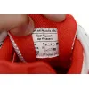 Bstsneaker-Balenciaga Track 2 Sneaker Military Black White Red 568615 W2GN3 1293 