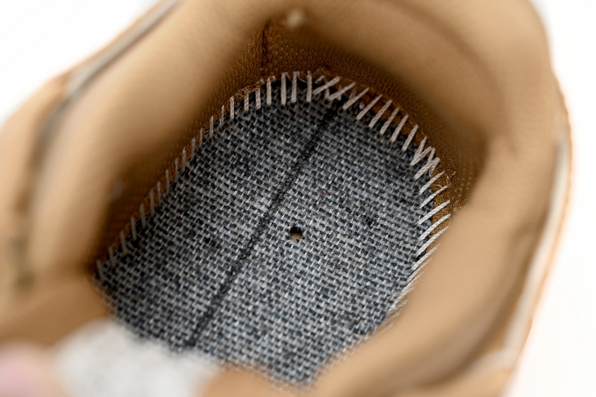 Bstsneaker-Balenciaga Track 2 Sneaker Military Brown 568615 W3AG1 2706 