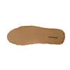Bstsneaker-Balenciaga Track 2 Sneaker Military Brown 568615 W3AG1 2706 