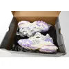 Bstsneaker-Balenciaga Track 2 Sneaker Military PAICU 568615 W3AE2 5711 