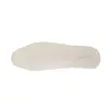 Bstsneaker-Balenciaga Track 2 Sneaker Military PAICU 568615 W3AE2 5711 