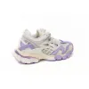 Bstsneaker-Balenciaga Track 2 Sneaker Military PAICU 568615 W3AE2 5711 