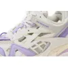 Bstsneaker-Balenciaga Track 2 Sneaker Military PAICU 568615 W3AE2 5711 